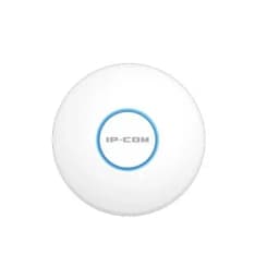 Точка доступа IP-COM IUAP-AC-LITE