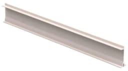 Перегородка разделительная для кабель-канала H=60мм L2000 PRIMER IEK CKK-40D-P60-K01