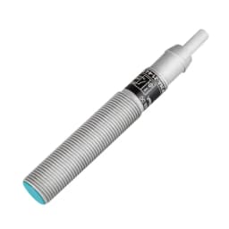 Бесконтактный выключатель ISB AF26A-21-2-LP-C