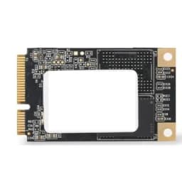 Внутренний SSD диск объемом HDD 1 Тб N5M 1Tb NT01N5M-001T-M3X Netac