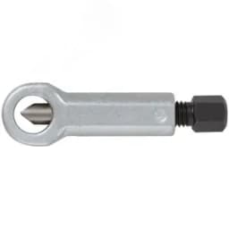 Гайкорез механический CrV 9-12 мм