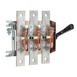 Разъединитель РЕ19-43-31120 1600А PROxima