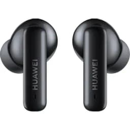 Наушники FreeBuds 6i Black Huawei