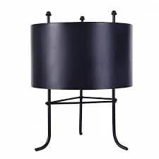 Универсальное крепление Outdoor Base SBASEBIG