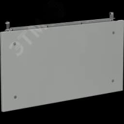 Фальш-панель внешняя 300х600 IP54 (2шт/компл) FORMAT IEK