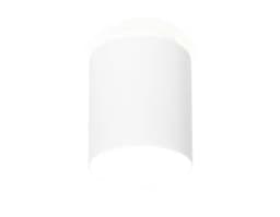 Накладной светодиодный точечный светильник Ambrella Light TN260