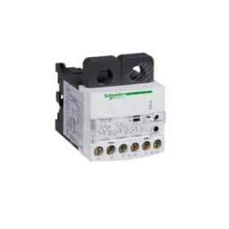 ЭЛ.РЕЛЕ ПЕРЕГРУЗКИ АВТ. 5…60A,24V AC/DC