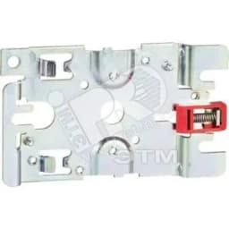 Плата монтажная для LR2D3 Schneider Electric