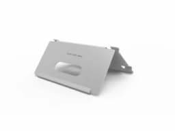 Настольный кронштейн для домофонов DS-KH8350 серий DS-KABH8350-T Hikvision