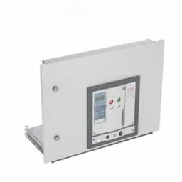 Комплект установки 4п YON AD-S4 вык. В600 Ш800 DKC