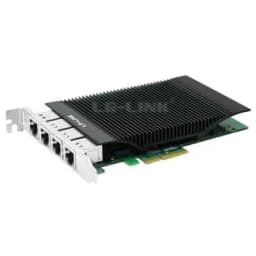 Сетевая карта LRES2005PT LR-Link