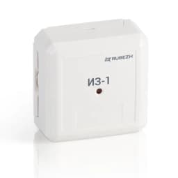 Изолятор шлейфа ИЗ-1-R3 Rbz-337647