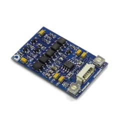 Модуль сопряжения с координатным домофоном МСК СЛИМ Даксис