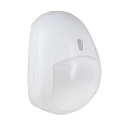 Адресный ИК извещатель Bolid С2000-ИК исп.04