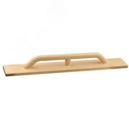 Тёрка полиуретановая 120x800 мм 0812-12-80 ЗУБР