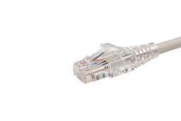 Патч-корд U/UTP WRline WR-PC-RJ45-UTP-5E-5-GY
