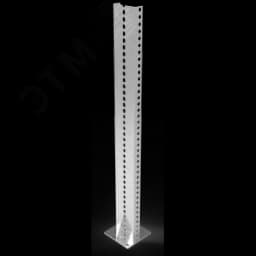 Траверса П-образная одинарная БТП1.115.40.2000.1,5.1