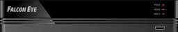Мультиформатный 16-ти канальный видеорегистратор FE-MHD1116 Falcon Eye