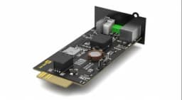 Платы сетевого управления Спутник М2 HIDEN