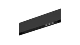 Светильник для низковольтного трека SY mini SYmini5222173748BLNW SWG