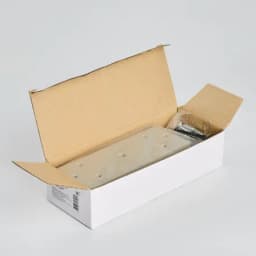 Монтажный аксесcуар R-Lock RL-BR350-UG