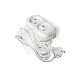 Удлинитель У6011 2х3м