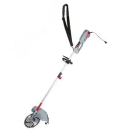 Триммер электрический ЭТ-1200Н