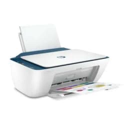 МФУ HP DeskJet Ink Advantage Ultra 4828 25R76A