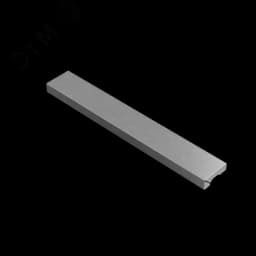 Переходник по высоте 80-100х400 мм ПЛЮС HD85