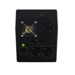 Блок бесперебойного питания SKAT-UPS 1500/900 Бастион