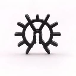 Фиксатор Ф2