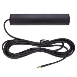 Антенна выносная MMCX (10м) Охрана и безопасность