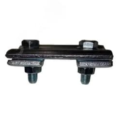 Зажим соединительный плашечный ПС-1-1