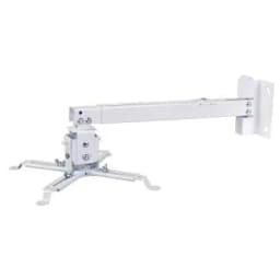 Кронштейн CS-VM-PRE01-WT Cactus