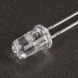 Лента RS-S120-8mm 24V Day4000 (9.6 W/m, IP20, 3014, 5m) (Arlight, боковое свечение)