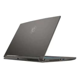Ноутбук Thin 15 B13VE-2650XRU MSI