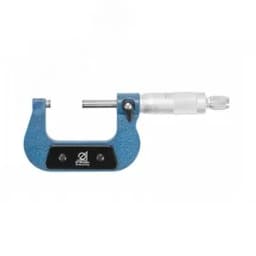 Микрометр МК- 50 0.01