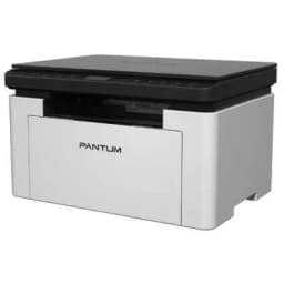 МФУ BM1800 Pantum