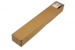 100 парная кросс-панель 110 типа Hyperline 110C-19-100P-1U