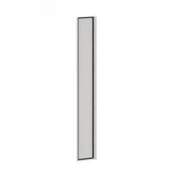 Панель задняя, для шкафов 2200 x 400 EKF AleSta