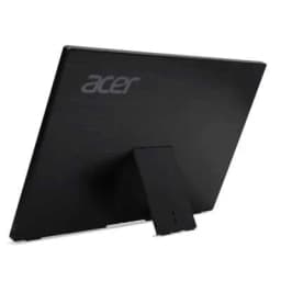 Монитор PM181QAbmiux Acer