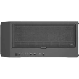 Корпус для компьютера Zalman Z10 Black