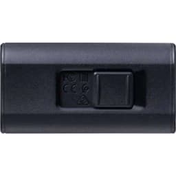 Жесткий диск SC750 1Tb SC750-1000G-CCBK A-DATA