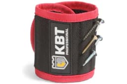 Напульсник с магнитным держателем C-55 КВТ 78275