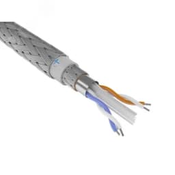 Кабель (провод) КИС-ВКнг(А)-LS 3х2х0,78