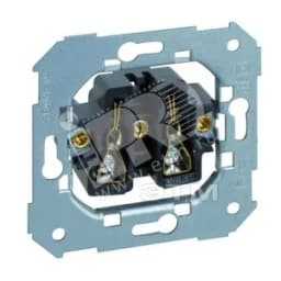 Розетка 2P, 16А 250В, винтовой зажим, S82,82N, 88, механизм Simon