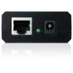 Сплиттер PoE TP-Link TL-PoE10R
