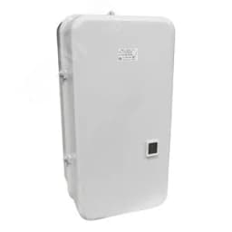 Пускатель электромагнитный У3 В, 220В, 1802