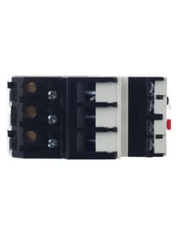 Реле тепл. РТИ 1307 1.6-2.5А KARAT IEK DRT10-D016-D025