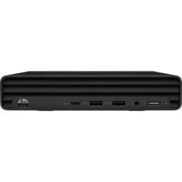 Компьютер 260 G9 Mini 883X8EA HP